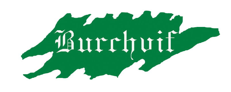 Burchvif