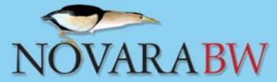 NovaraBW